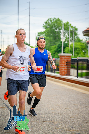 22BWL-Finish-043