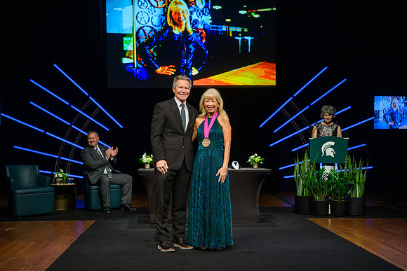 24MSU-UA-GrandAwards-Ceremony-024