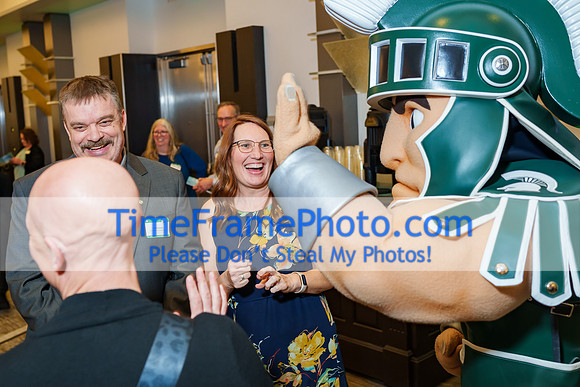 25MSU-ServiceAwards-Sparty-001