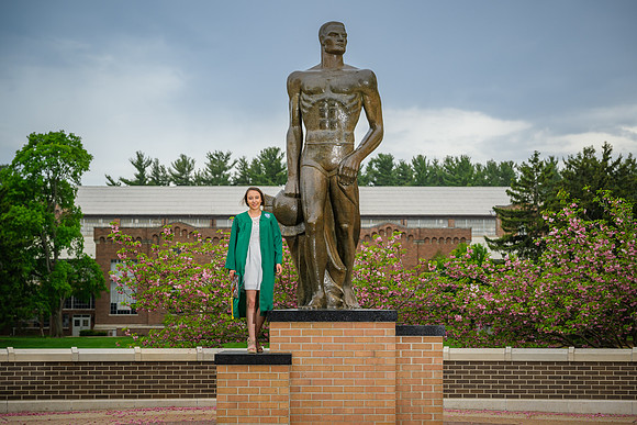 22MSUSpring-0515-Madeline-024
