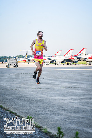 25BCH-Airfield-0608
