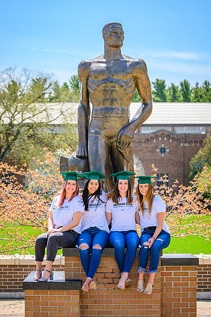 20MSU-Spring-Sun-021