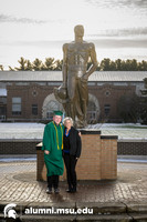 24MSUFall-1214-Alumni-164