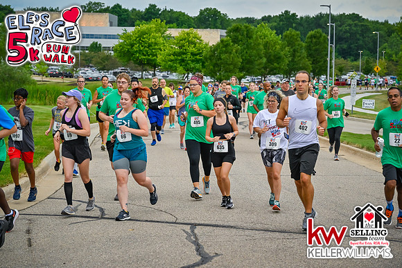 22ER-Start-065