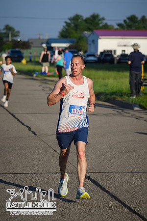 25BCH-5kFinish-0093