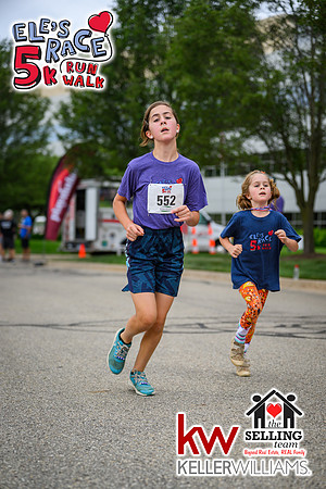 25ER-KidMile-052