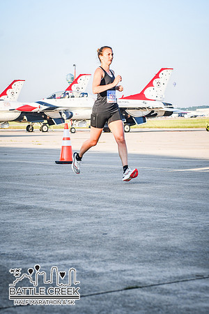 25BCH-Airfield-0639