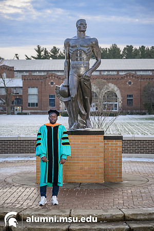 24MSUFall-1214-Alumni-313