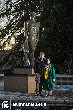24MSUFall-1213-Alumni-185