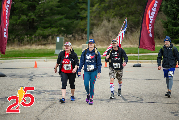 25RFTH-Ruck-037