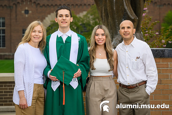 24MSUSpring-0428-Alumni-010
