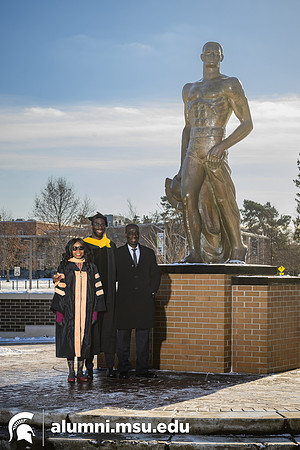 24MSUFall-1213-Alumni-096