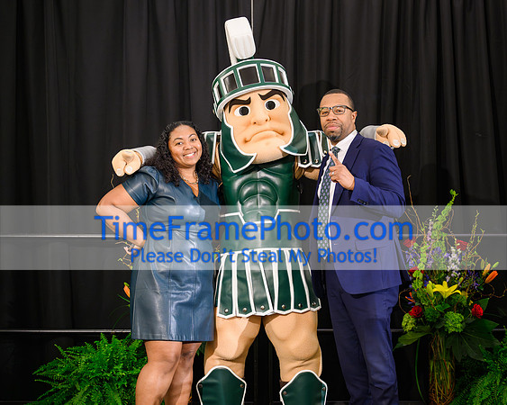 24MSU-ServiceAwards-Sparty-001