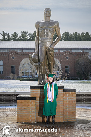 24MSUFall-1214-Alumni-010