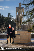 24MSUFall-1213-Alumni-035