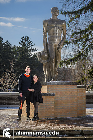 24MSUFall-1213-Alumni-035