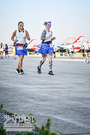 25BCH-Airfield-0581