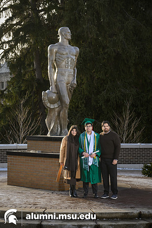 24MSUFall-1214-Alumni-194