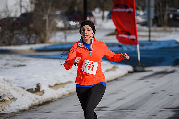16PB_Finish_195