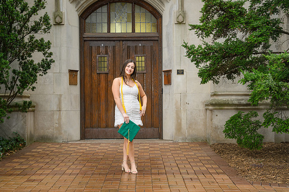 25MSUSpring-0422-Bailey-059