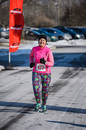16PB_Finish_240