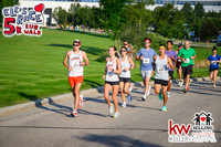25ER-Start-019
