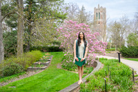 24MSUSpring-0420-Maddison-013