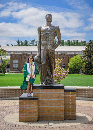 25MSUSpring-0503-Alumni-097-5x7