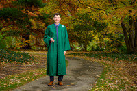 24MSUFall-1105-Paul-007