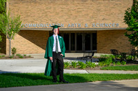 25MSUSpring-0516-Ben-019