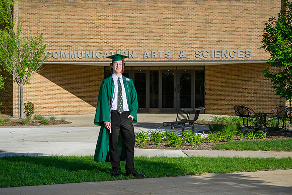 25MSUSpring-0516-Ben-019