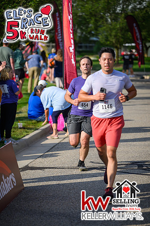 25ER-Finish-0351