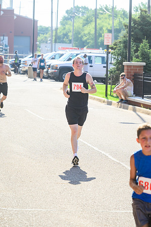 25BWL-Finish-123
