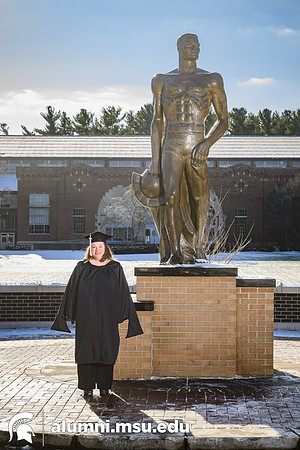 24MSUFall-1213-Alumni-052