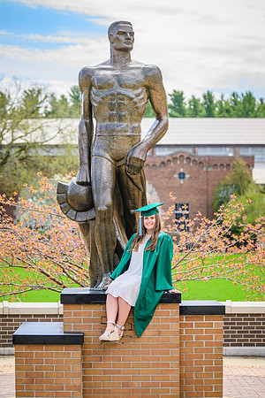 20MSU-Spring-Sun-042