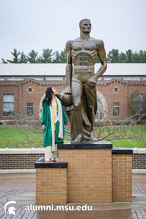 22MSUFall-1216-Friday-136
