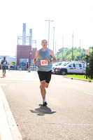 25BWL-Finish-019