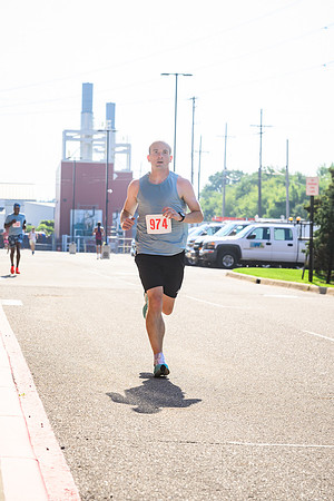 25BWL-Finish-019