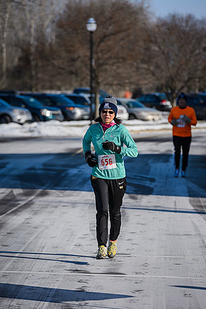 16PB_Finish_168