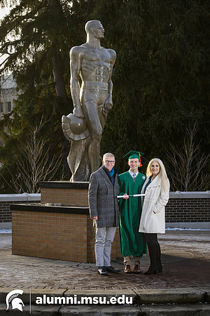 24MSUFall-1214-Alumni-234