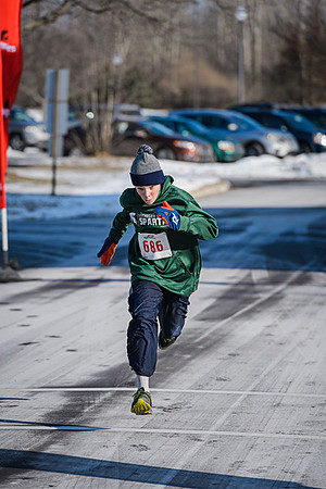 16PB_Finish_133