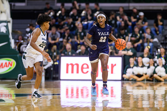 24MSUWBB-Yale-099