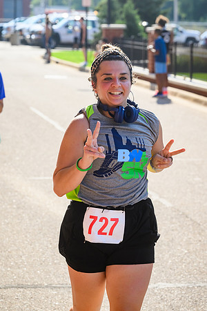 25BWL-Finish-224