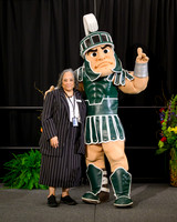 24MSU-ServiceAwards-Sparty-016