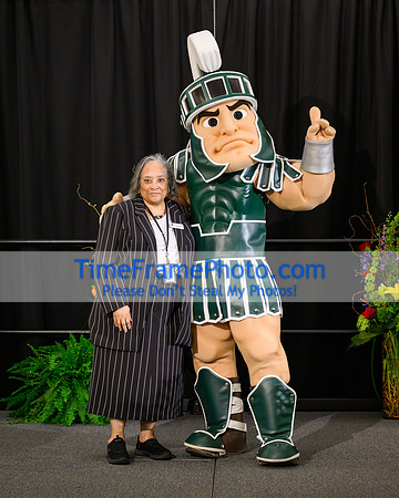 24MSU-ServiceAwards-Sparty-016