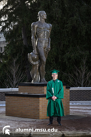 24MSUFall-1214-Alumni-283