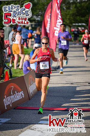 25ER-Finish-0145