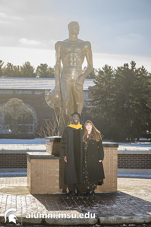 24MSUFall-1213-Alumni-101