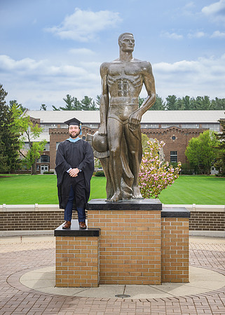 25MSUSpring-0503-Alumni-452-5x7