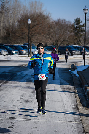 16PB_Finish_140